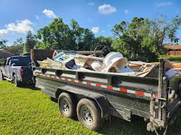 Best Commercial Junk Removal in Long View, NC